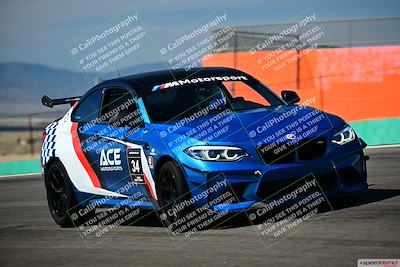 media/Mar-21-2025-Speed District (Fri) [[ac493b06ce]]/On Track/